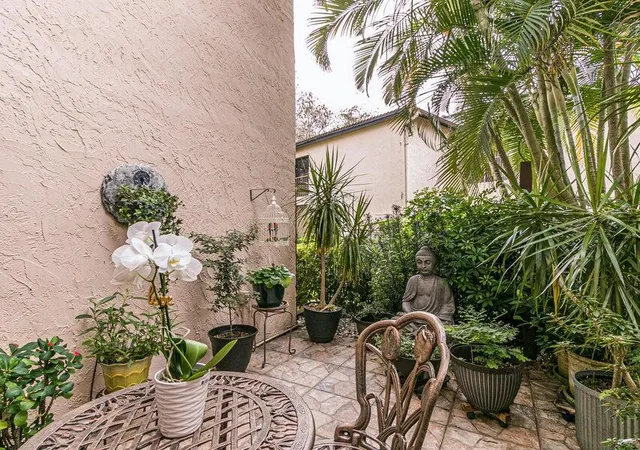 25th image of 9264 Vista Del Lago #24-i, Boca Raton, FL 33428 | MLS# R11164882
