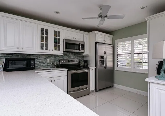 5th image of 9264 Vista Del Lago #24-i, Boca Raton, FL 33428 | MLS# R11164882