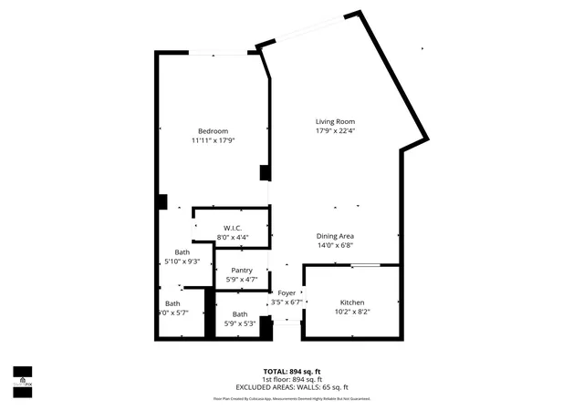 Homes for sale in Hollywood, FL | 3800 N Hills Dr #412, Hollywood, FL 33021 | MLS# F10550742