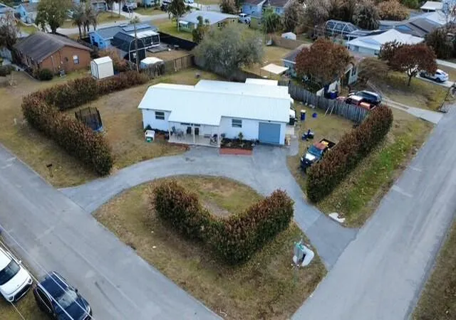 1st image of 4472 Se Alden Ave, Stuart, FL 34997 | MLS# R11164901