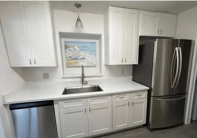 4th image of 4472 Se Alden Ave, Stuart, FL 34997 | MLS# R11164901