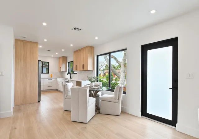 1st image of 1320 S Deerfield Ave, Deerfield Beach, FL 33441 | MLS# R11164906