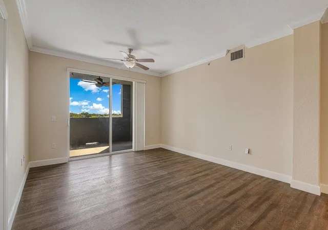 2nd image of 1660 Renaissance Commons Blvd #2407, Boynton Beach, FL 33426 | MLS# R11164914