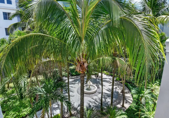 2nd image of 1660 Renaissance Commons Blvd, Boynton Beach, FL 33426