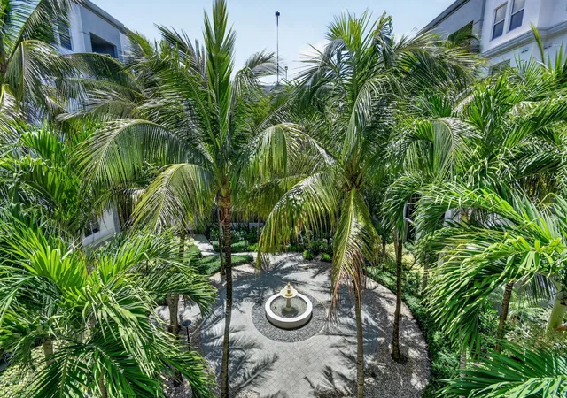 69th image of 1660 Renaissance Commons Blvd #2407, Boynton Beach, FL 33426 | MLS# R11164914
