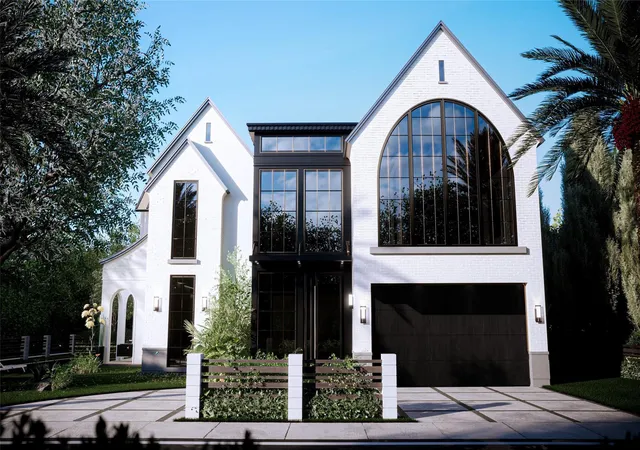2nd image of 1037 Se 12th Wy, Fort Lauderdale, FL 33316 | MLS# F10550175