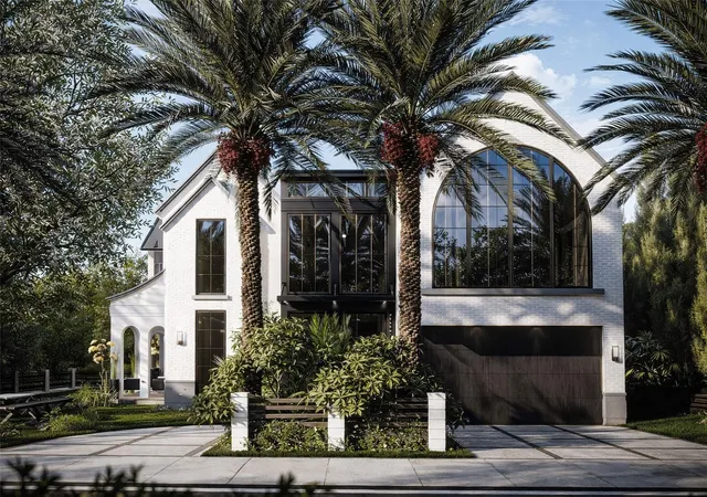 3rd image of 1037 Se 12Th Wy, Fort Lauderdale, FL 33316 | MLS# F10550175