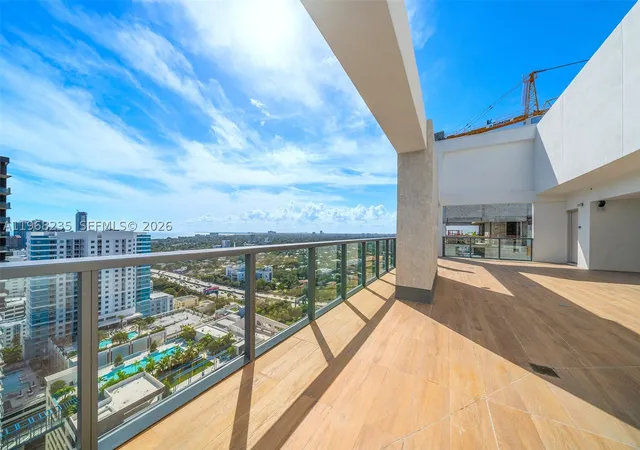 Condo for sale at 229 Sw 9Th St #208, Miami, FL 33130 | MLS# A11968235 | Listing updated on 2026-02-19