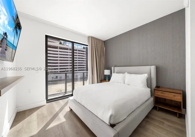 Photo 1 of Condo for sale at 229 Sw 9Th St #208, Miami, FL 33130 | MLS# A11968235 | Listing updated on 2026-02-19