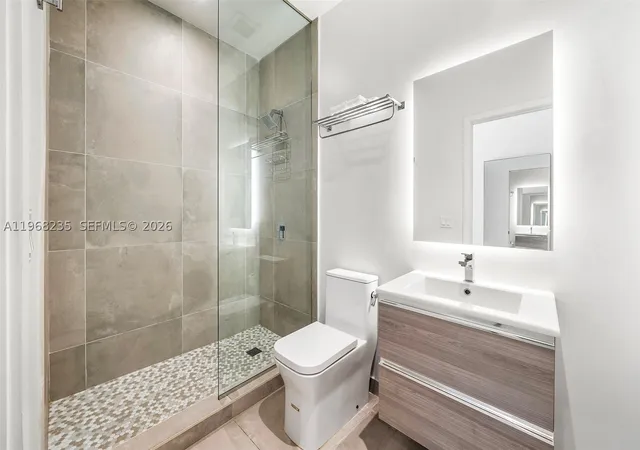 Photo 2 of Condo for sale at 229 Sw 9Th St #208, Miami, FL 33130 | MLS# A11968235 | Listing updated on 2026-02-19