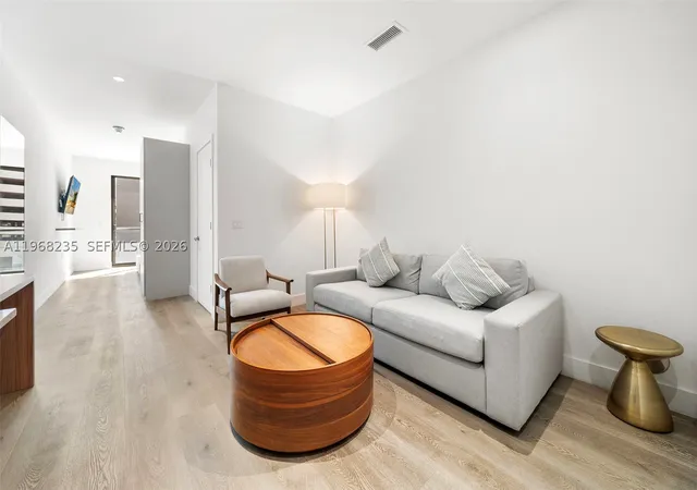 Photo 3 of Condo for sale at 229 Sw 9Th St #208, Miami, FL 33130 | MLS# A11968235 | Listing updated on 2026-02-19