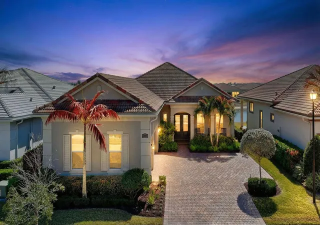 1st image of 8639 Sw Flutto Wy, Port St Lucie, FL 34987 | MLS# F10551987