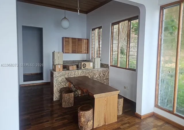 5th image of 00 Oracabessa, St Mary, St Mary, MO 63673 | MLS# A11968373
