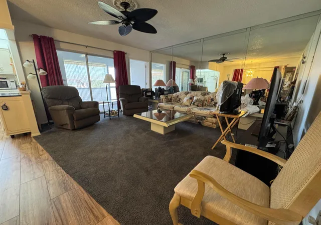 Homes for sale in Hollywood, FL | 5300 Washington St #P331, Hollywood, FL 33021 | MLS# R11164972