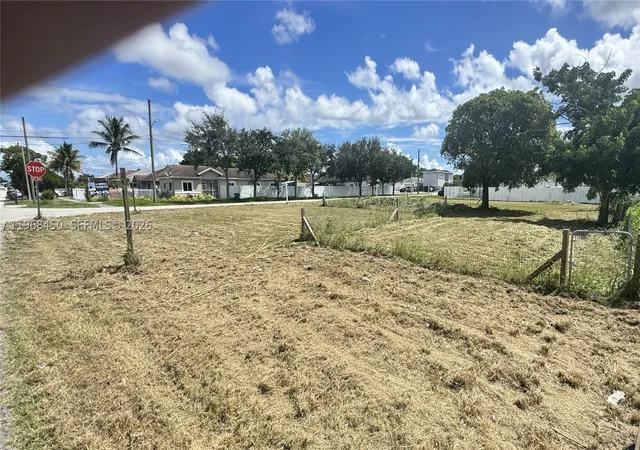 1st image of 12208 Sw 220th St, Miami, FL 33170 | MLS# A11968450