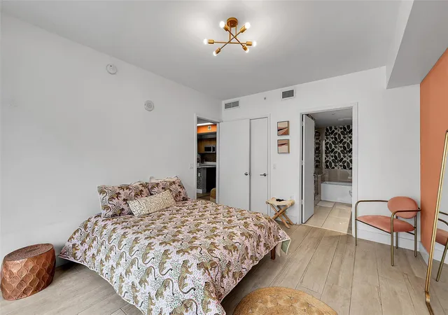 2nd image of Cassa Brickell, Miami, FL 33129