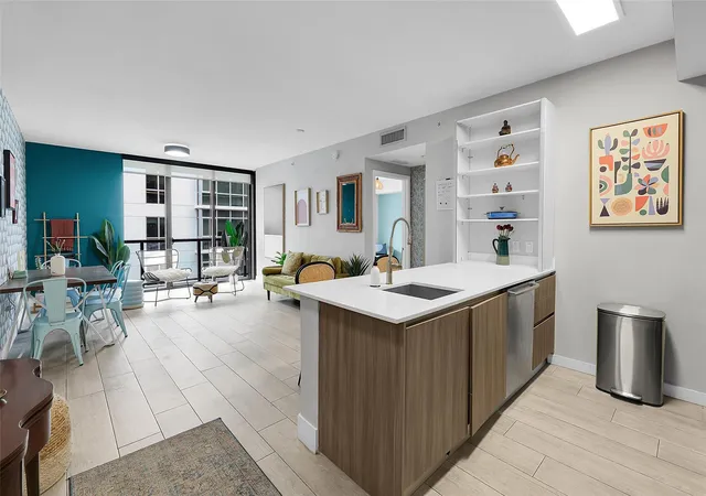 37th image of 201 Sw 17th Rd #602, Miami, FL 33129 | MLS# F10550563