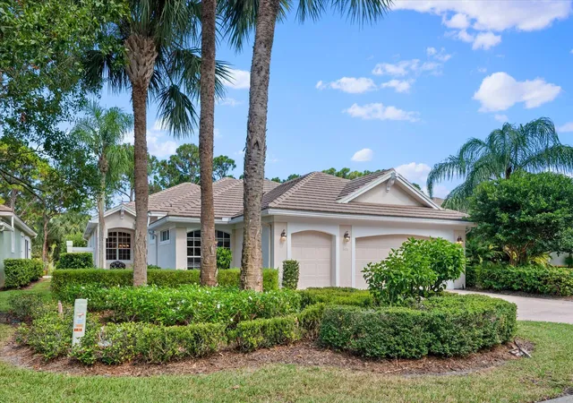 1st image of 3498 Se Doubleton Dr, Stuart, FL 34997 | MLS# R11165019