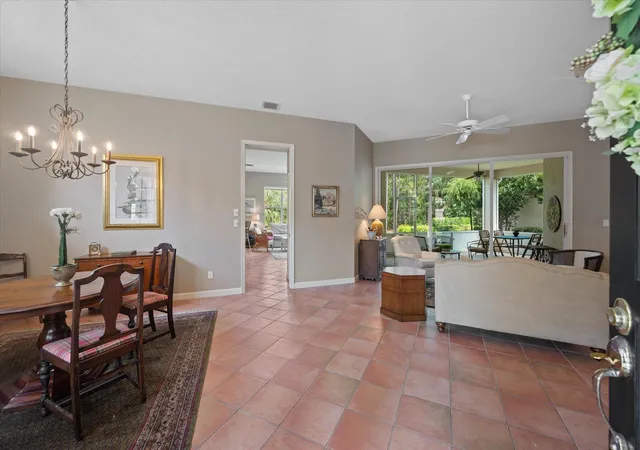 4th image of 3498 Se Doubleton Dr, Stuart, FL 34997 | MLS# R11165019