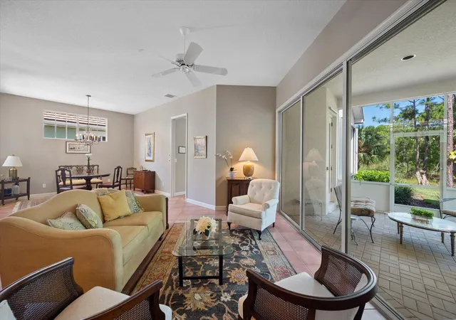 5th image of 3498 Se Doubleton Dr, Stuart, FL 34997 | MLS# R11165019