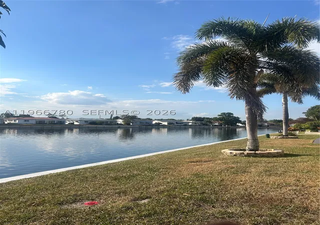 Single family home for sale at 5715 Nw 85Th Ave, Tamarac, FL 33321 | MLS# A11966780