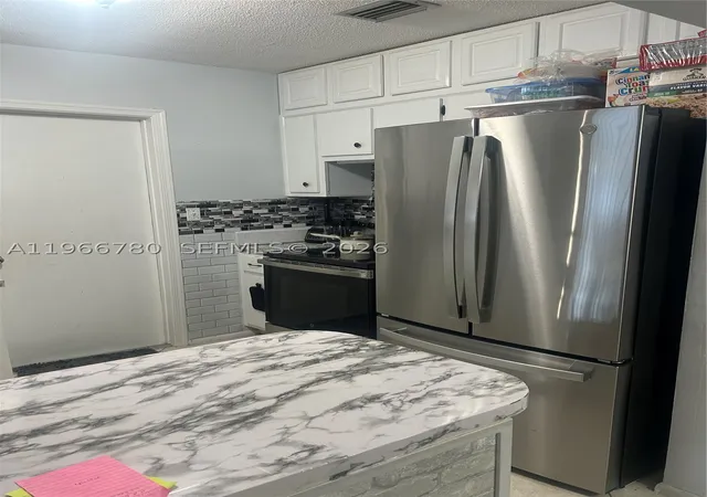 Photo 2 of Single family home for sale at 5715 Nw 85th Ave, Tamarac, FL 33321 | MLS# A11966780 | Listing updated on 2026-10-07