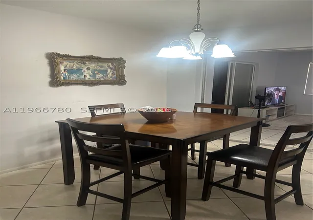 Photo 3 of Single family home for sale at 5715 Nw 85th Ave, Tamarac, FL 33321 | MLS# A11966780 | Listing updated on 2026-10-07