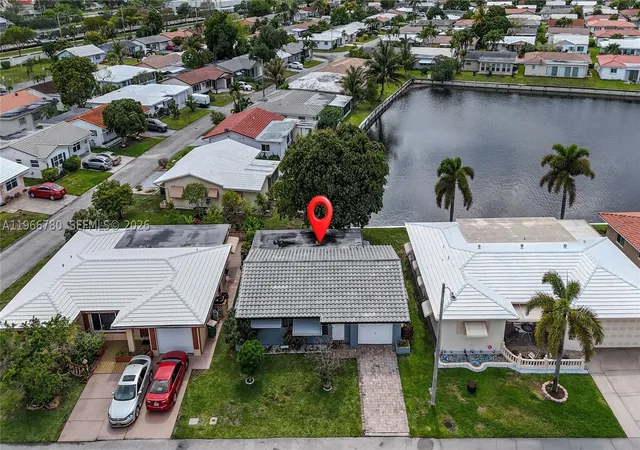 Photo 4 of Single family home for sale at 5715 Nw 85Th Ave, Tamarac, FL 33321 | MLS# A11966780 | Listing updated on 2026-10-07