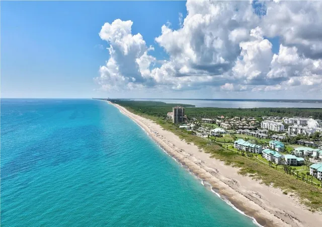 1st image of 2400 S Ocean Dr #V222, Fort Pierce, FL 34949 | MLS# R11165051