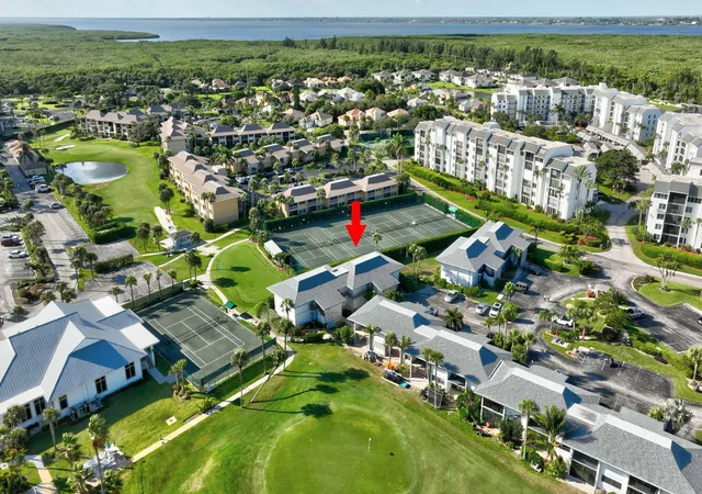 3rd image of 2400 S Ocean Dr #V222, Fort Pierce, FL 34949 | MLS# R11165051
