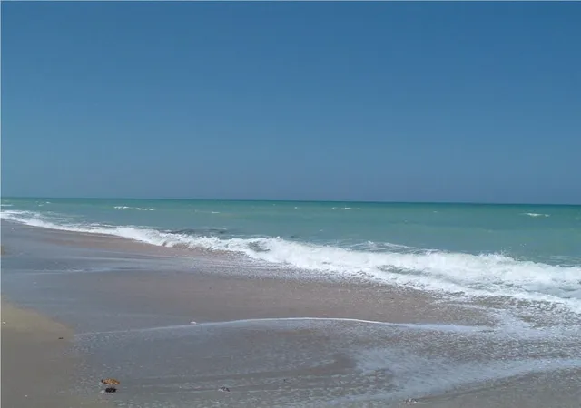 76th image of 2400 S Ocean Dr #V222, Fort Pierce, FL 34949 | MLS# R11165051