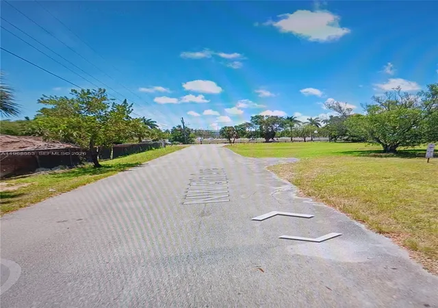 5th image of 0 Nw 9Th Ave, Pompano Beach, FL 33060 | MLS# A11968553