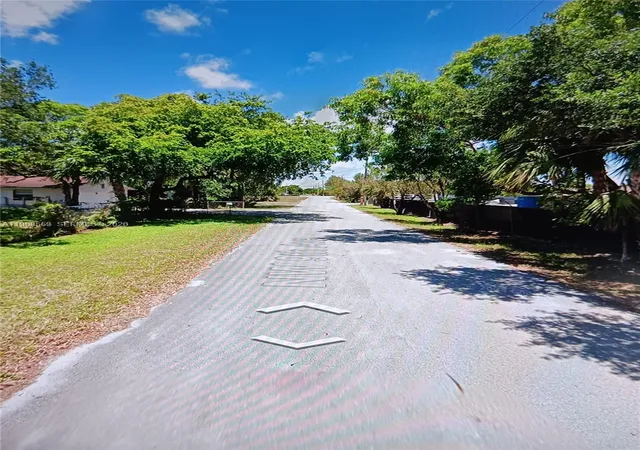 7th image of 0 Nw 9th Ave, Pompano Beach, FL 33060 | MLS# A11968553