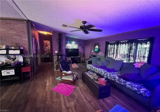 18th image of 680 S Arboleda, Clewiston, FL 33440 | MLS# A11968733