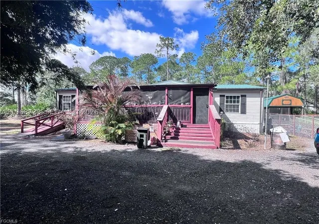 1st image of 680 S Arboleda, Clewiston, FL 33440 | MLS# A11968733