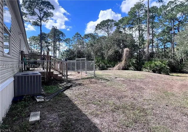 5th image of 680 S Arboleda, Clewiston, FL 33440 | MLS# A11968733
