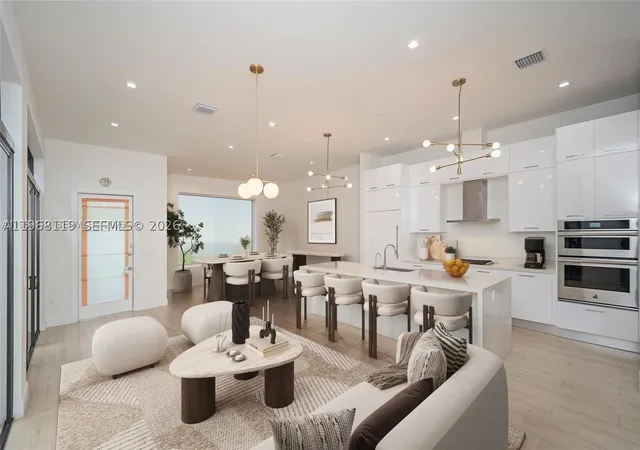 Photo 1 of Single family home for sale at 4454 Nw 80th Ave, Doral, FL 33166 | MLS# A11968119 | Listing updated on 2026-10-06