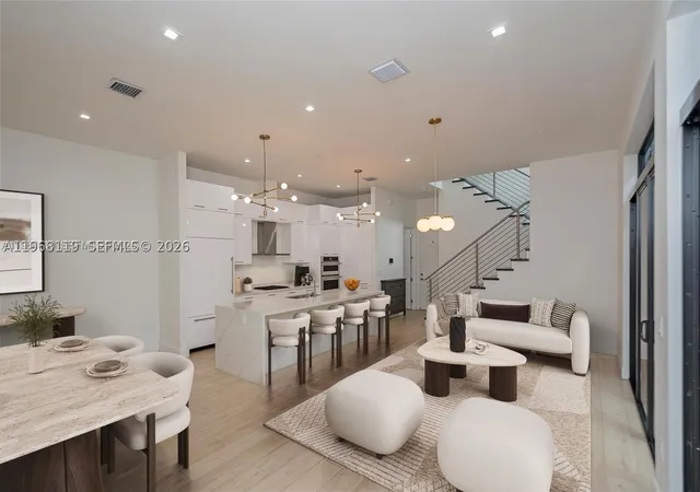 Photo 3 of Single family home for sale at 4454 Nw 80th Ave, Doral, FL 33166 | MLS# A11968119 | Listing updated on 2026-10-06