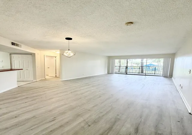 Homes for sale in Coral Springs, FL | 8781 Wiles Rd, Coral Springs, FL 33067