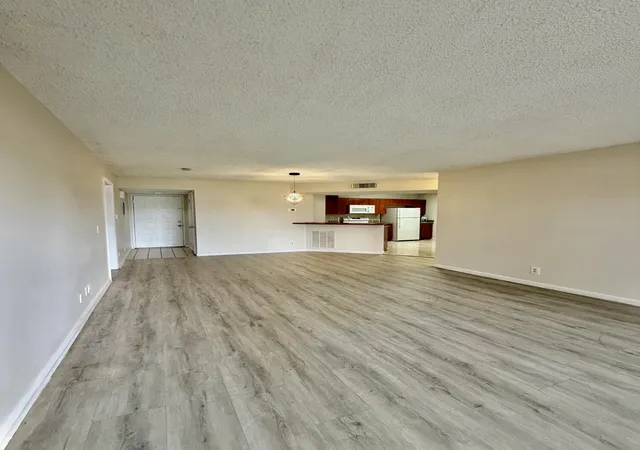 Homes for sale in Coral Springs, FL | 8781 Wiles Rd, Coral Springs, FL 33067