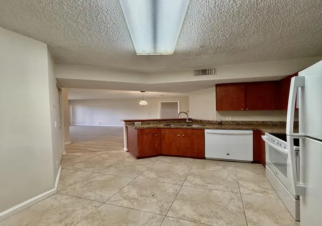 Homes for sale in Coral Springs, FL | 8781 Wiles Rd, Coral Springs, FL 33067