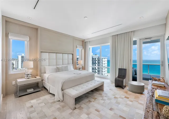 Homes for sale in Miami Beach, FL | 102 24th St #PH-1612, Miami Beach, FL 33139 | MLS# A11966821