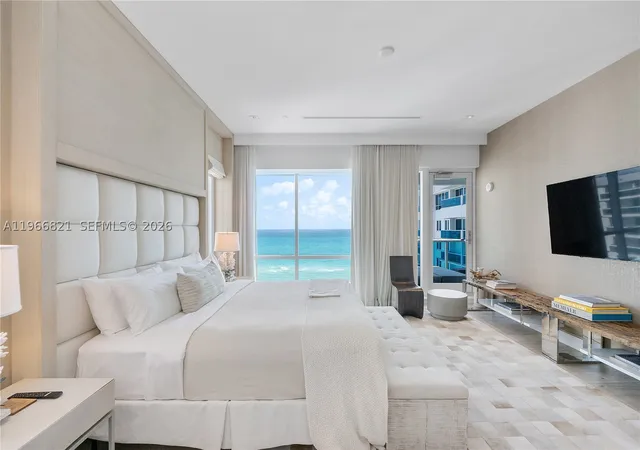 Homes for sale in Miami Beach, FL | 102 24th St #PH-1612, Miami Beach, FL 33139 | MLS# A11966821