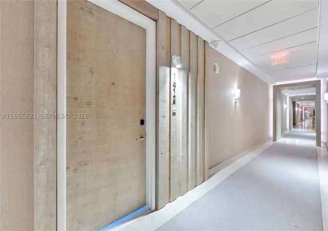 Homes for sale in Miami Beach, FL | 102 24th St, Miami Beach, FL 33139 | Houzeo