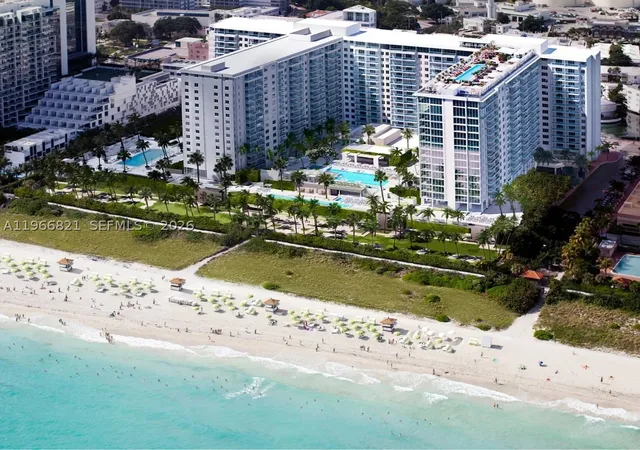 Homes for sale in Miami Beach, FL | 102 24th St #PH-1612, Miami Beach, FL 33139 | MLS# A11966821
