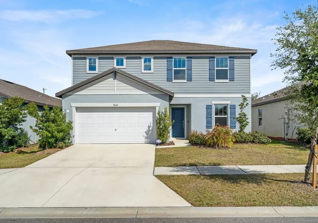 1st image of 9644 Summers Cay Cir, Thonotosassa, FL 33592 | MLS# R11165146