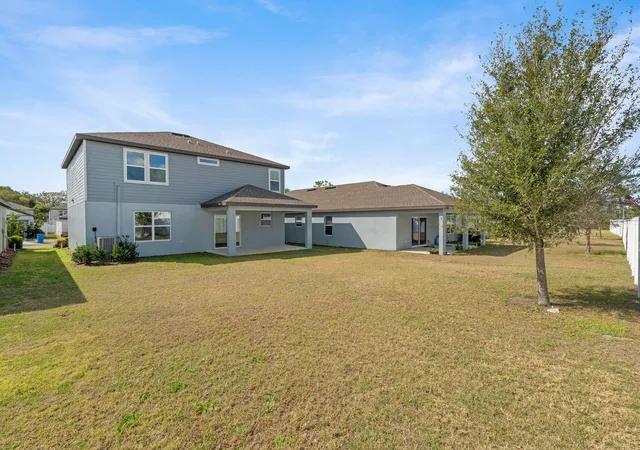 3rd image of 9644 Summers Cay Cir, Thonotosassa, FL 33592 | MLS# R11165146