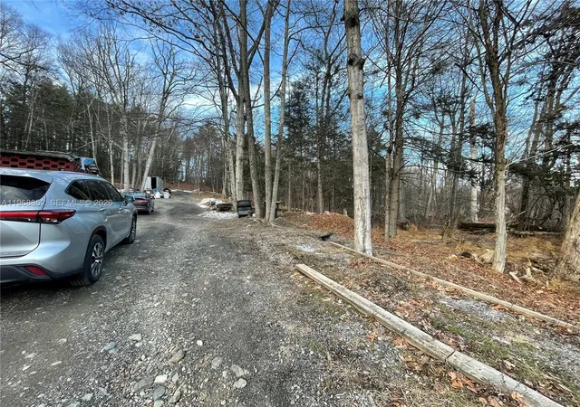 2nd image of 34 Iken Road, Kerhonkson, NY 12446 | MLS# A11968852