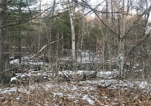 3rd image of 34 Iken Road, Kerhonkson, NY 12446 | MLS# A11968852