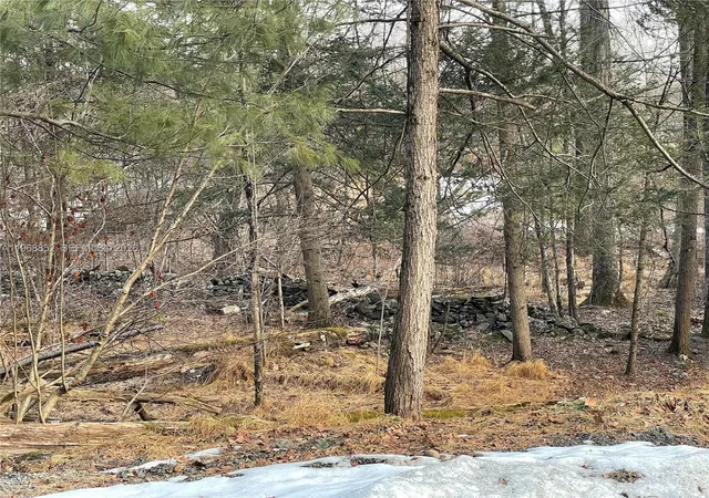 4th image of 34 Iken Road, Kerhonkson, NY 12446 | MLS# A11968852